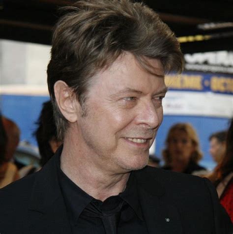 David bowie wikipedia - Blippex is gunning for Google behind a crazy new approach to search ranking. But does it work? Written by Dan Lyons At first glance, the market for search seems unassailable. Googl...